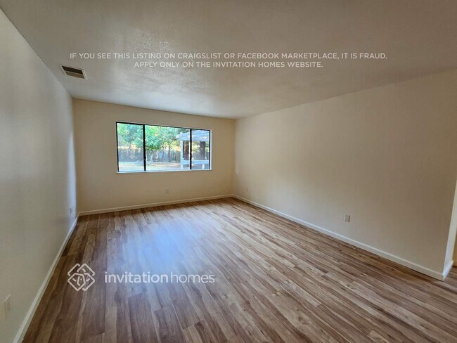 Foto del edificio - 6568 Pacheco Way