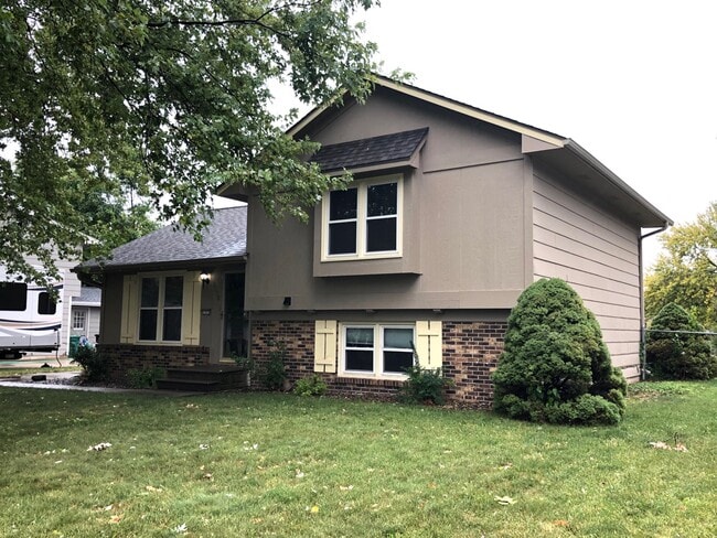 Foto del edificio - 1226 NW Beechwood St