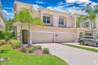 Building Photo - 20634 Larino Loop