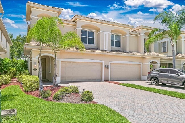 Building Photo - 20634 Larino Loop