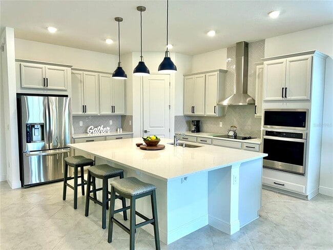 Building Photo - 3055 Prospect Trl