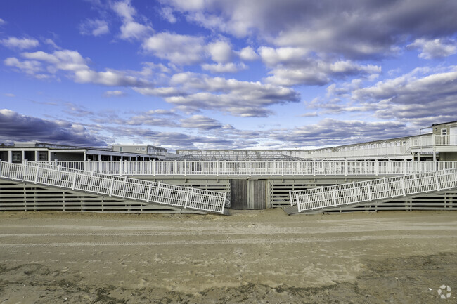 Foto del edificio - Bonnet Shores