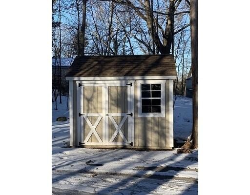 Building Photo - 43 Mellon Hollow Rd