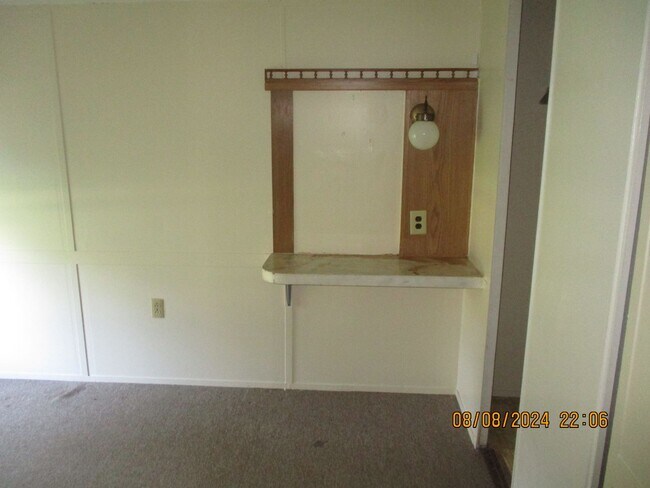 Foto del edificio - 2904 Madeline Rd