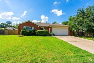 Building Photo - 1702 Verbena Way