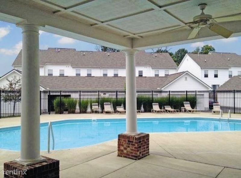 Primary Photo - 2 br, 1.5 bath Condo - 7418 Sancus Blvd