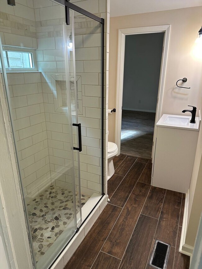 Foto del edificio - Downtown Newnan- 53 B Jefferson St 2 Bedro...