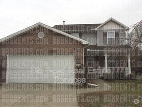 Building Photo - 491 Lite Ct
