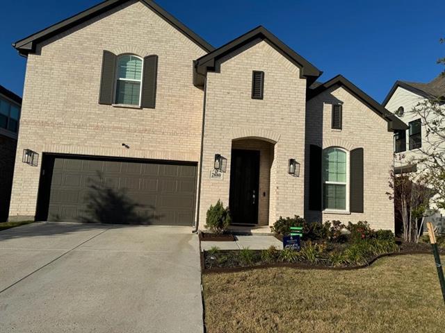 Primary Photo - 2880 Bluegill Ln
