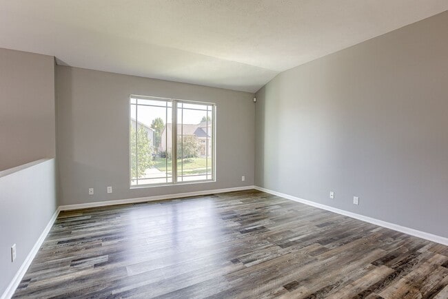 Building Photo - Arbor Gate 3 Bedroom!!