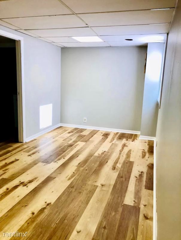 Building Photo - 3 br, 1 bath House - 6554 Lafayette Ave