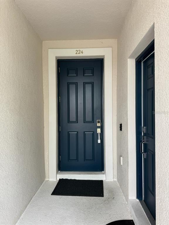 Building Photo - 224 Taft Dr