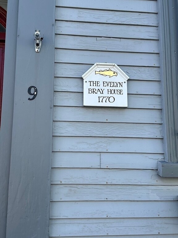 Building Photo - 9 State St