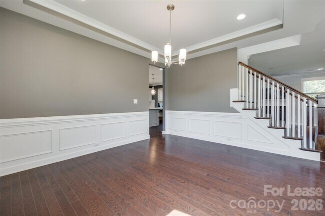 Building Photo - 421 Sandbar Pt