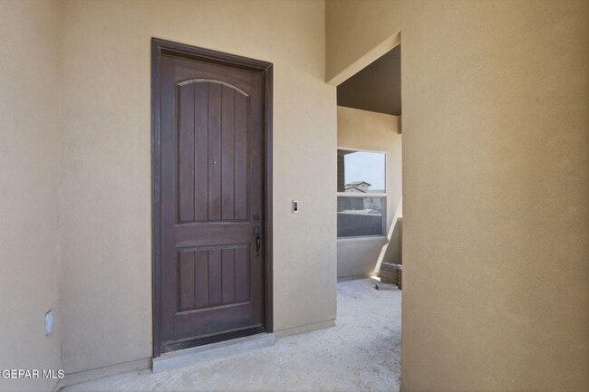 Building Photo - 13741 Newton Ct