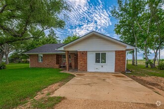 Building Photo - 16316 TX-36