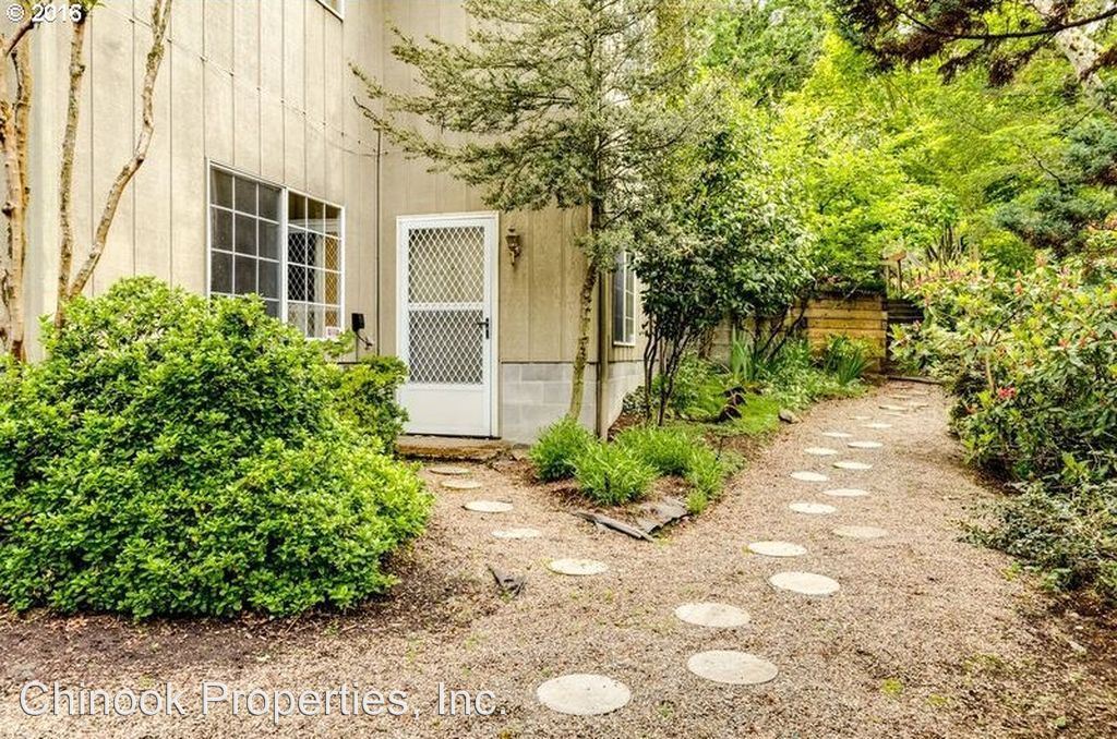 Primary Photo - 3280 Olive St