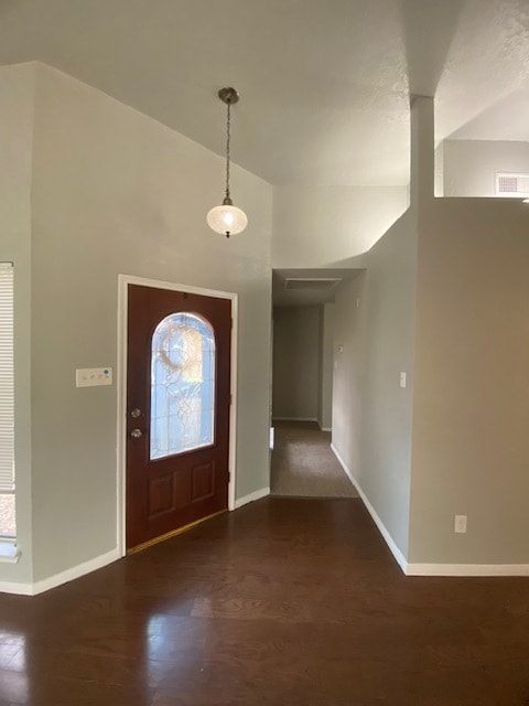 Building Photo - 1811 Windy Knoll Dr