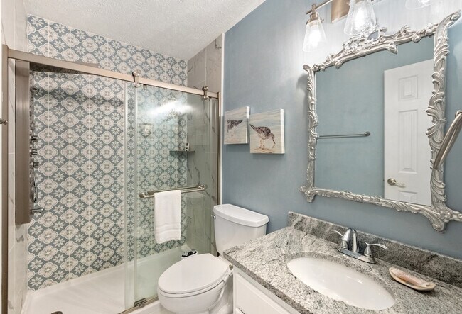 Foto del edificio - 117 Pinehurst Ln