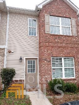 Primary Photo - 4091 Browne Ct