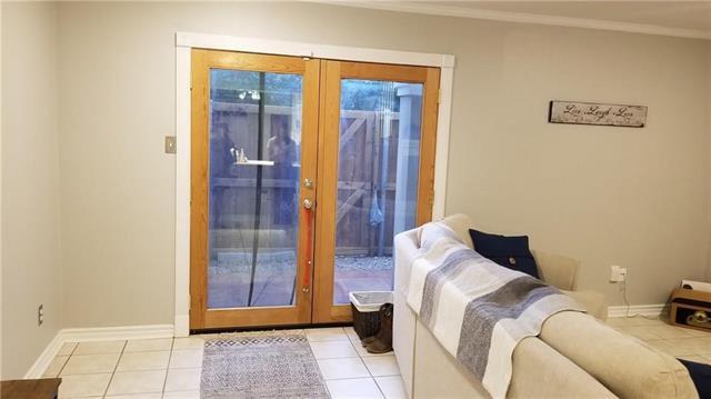 Foto del edificio - 8400 Hickory St