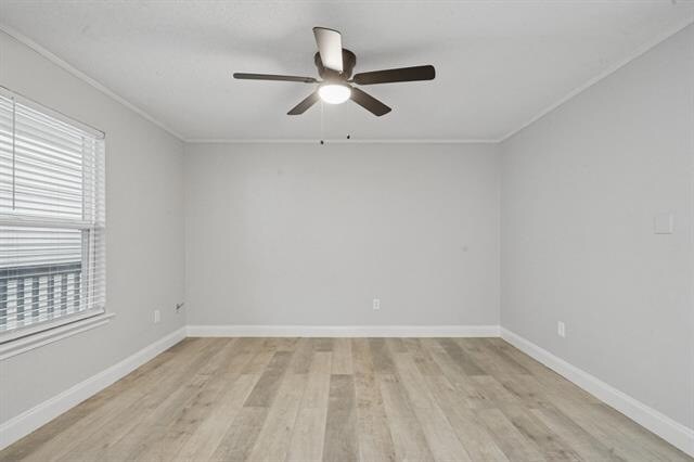 Foto del edificio - 2330 Edenborn Ave