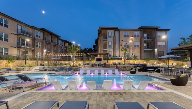 Broadstone Bryson apartments — community photo - Broadstone Bryson