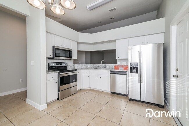 Building Photo - 732 16 St NE, Winter Haven, FL 33881