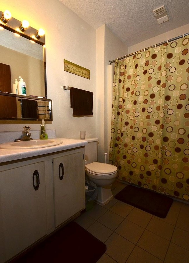 River Bluff Apartment Homes Apartments in La Crosse, WI