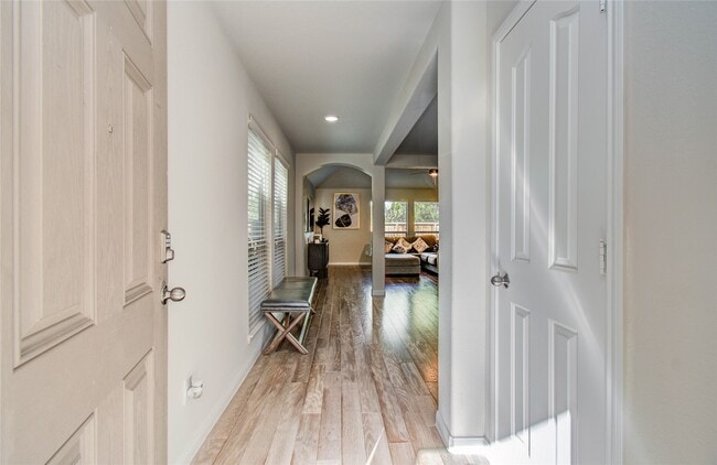 Building Photo - 3306 Inverness Path Lane