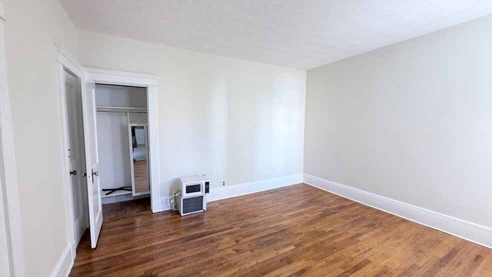 Photo - 15 Parkman Street Unit 2C