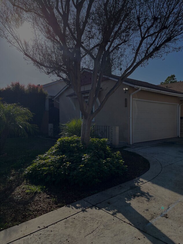 Foto principal - 1733 Lancewood Ave