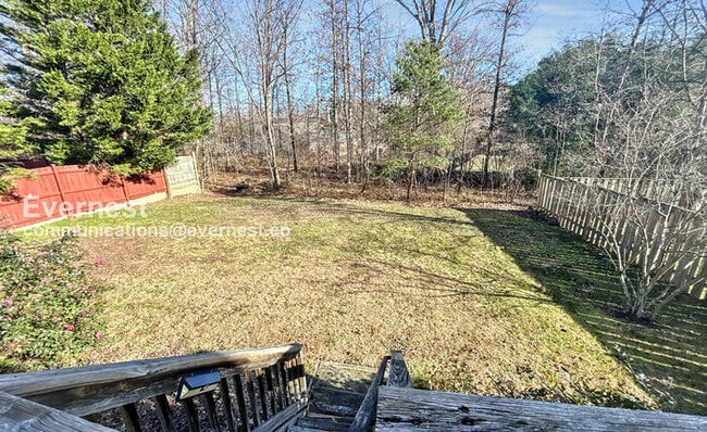 Foto del edificio - 8197 Tenbrook Dr