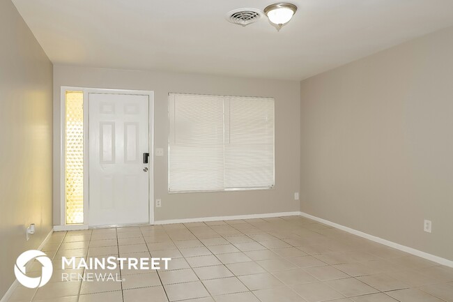 Building Photo - 41 Robalo Ct