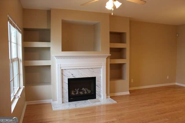 Foto del edificio - 4527 Heritage Pkwy