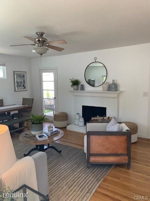 Foto del edificio - 2 br, 1 bath House - 144 N Mountain Trl
