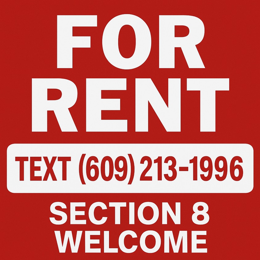 Building Photo - TRENTON -3 BED 1.5 BATH