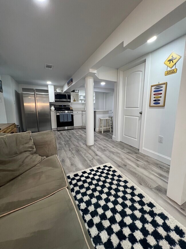 Foto del edificio - 1112 Highway 36