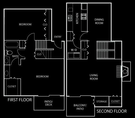 Foto del edificio - 1200 Monterrey Blvd