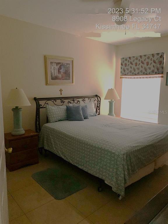 Foto del edificio - 8910 Legacy Ct