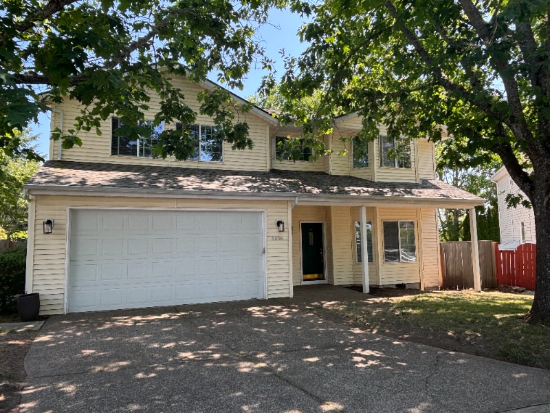 Photo - 5058 NW Crady Ln