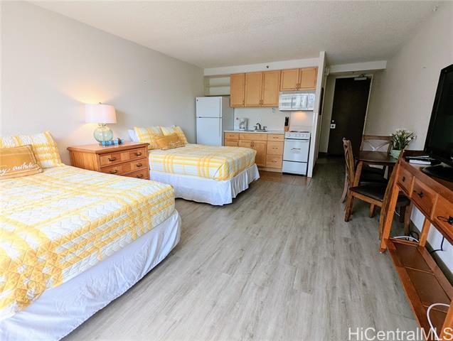 Foto del edificio - 364 Seaside Ave