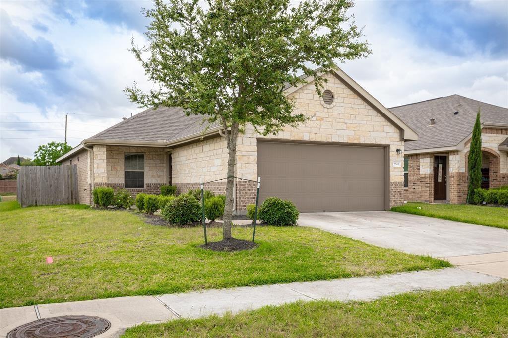Foto principal - 3511 Goldleaf Trail Dr