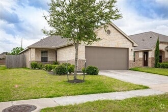 Building Photo - 3511 Goldleaf Trail Dr