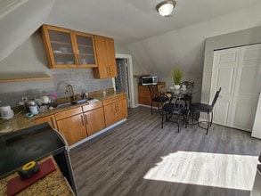 Building Photo - 3607 Waukegan Rd