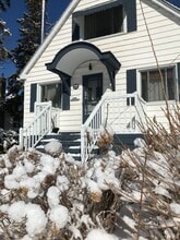 Building Photo - 77 Prince Albert St