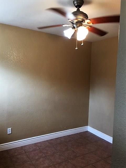 Building Photo - 11240 Golden Triangle Cir