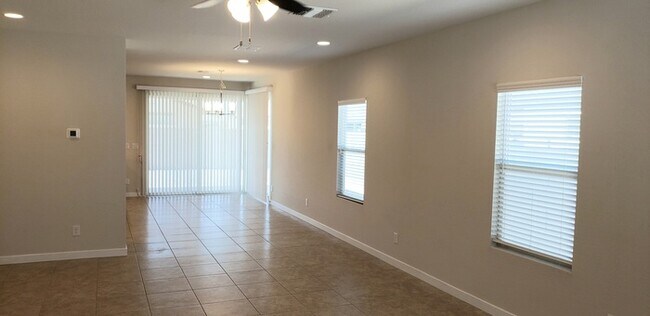 Building Photo - NEW Costa Verde upgraded home in Mountain View Ranch