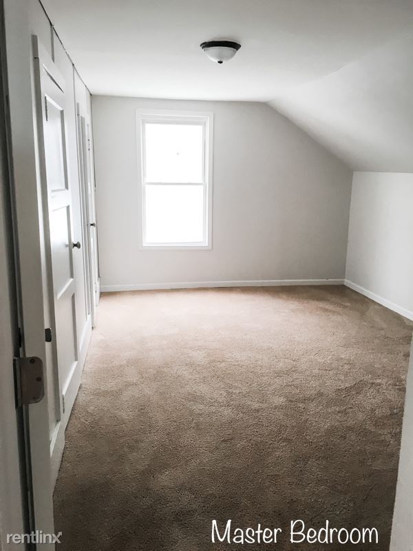 Building Photo - 2 br, 1 bath Apartment - 709 S. 9th St.