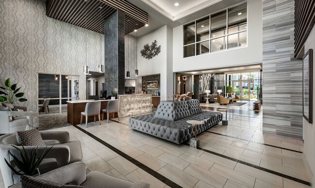 Apartamentos Maxwell en la calle 66 — foto comunitaria - Maxwell on 66th